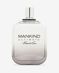 Mankind Ultimate For Him Eau de Toilette, 6.7 oz