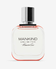 Mankind Unlimited For Him Eau de Toilette, 1.7 oz