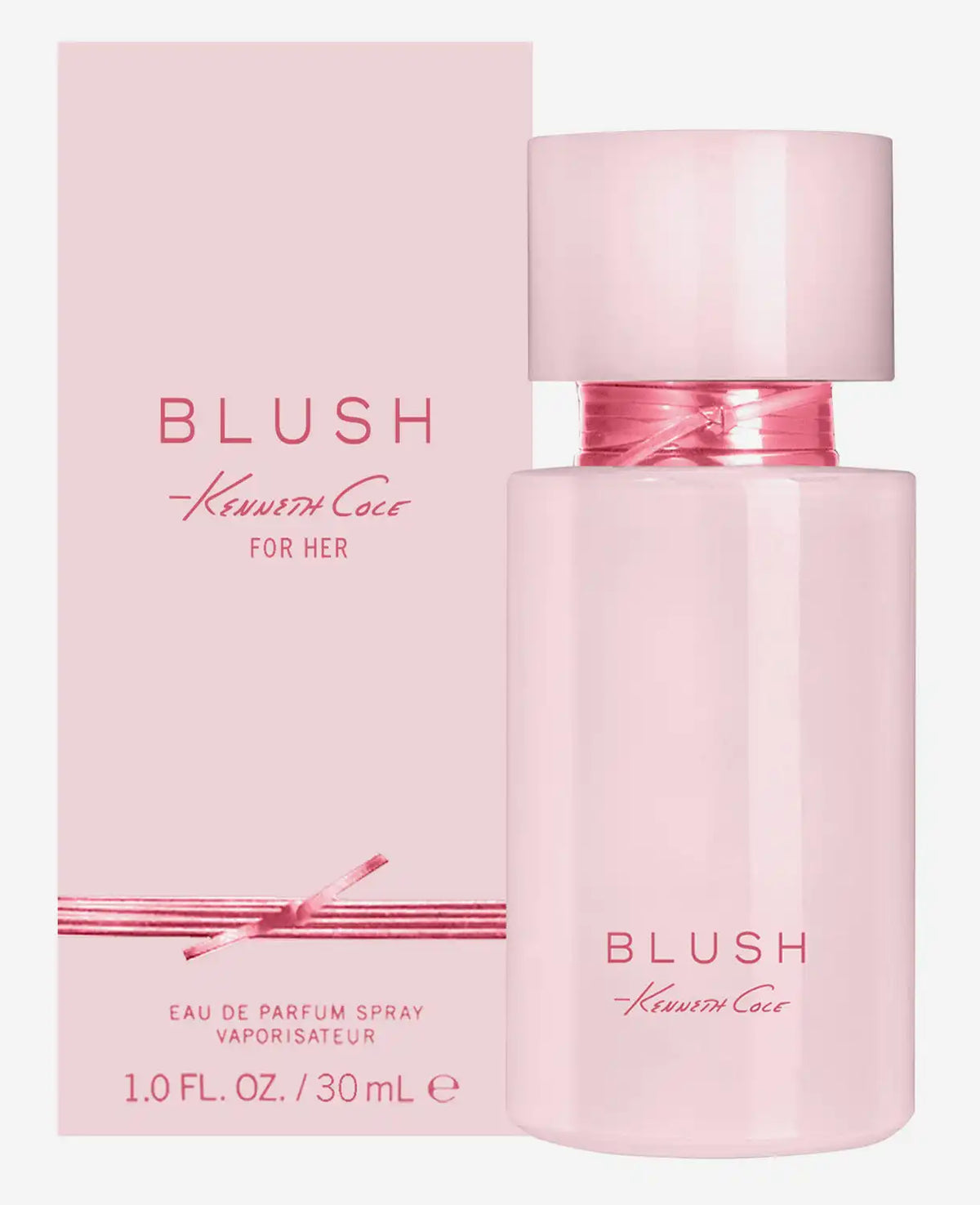 Blush for Her Eau de Parfum, 1.0 oz