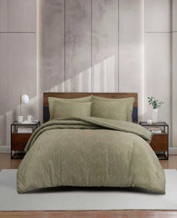 Delancey Comforter Set