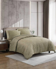 Delancey Comforter Set