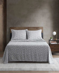 Sketchy Check Sheet Set