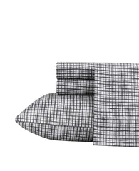Sketchy Check Sheet Set