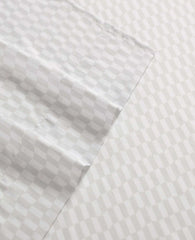 Wavy Checker Sheet Set