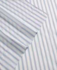 Arrow Stripe Sheet Set