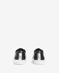 Site Exclusive! Men's Kam Leather Sneaker