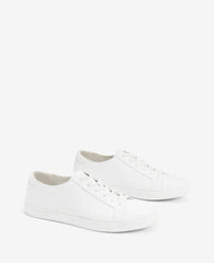 Site Exclusive! Men's Kam Leather Sneaker