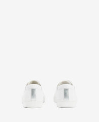 Site Exclusive! Men's Kam Leather Sneaker