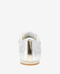 Alma Leather Sneaker