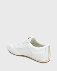 Alma Leather Sneaker