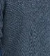 Sweater Crewneck