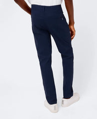 Slim Original Flex 5-Pocket Pant