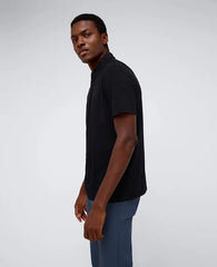 Performance Button Polo