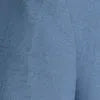 Ready Flex Slim-Fit Nested Suit