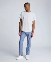 Performance Crew Neck T-Shirt