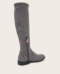 GENTLE SOULS - Emma Stretch Boot