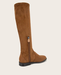 GENTLE SOULS - Emma Stretch Boot