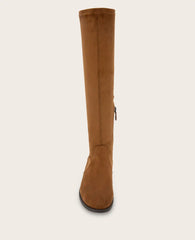 GENTLE SOULS - Emma Stretch Boot