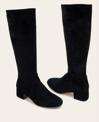 GENTLE SOULS - Ella Stretch Boot