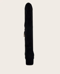 GENTLE SOULS - Ella Stretch Boot