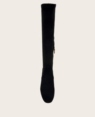 GENTLE SOULS - Ella Stretch Boot