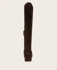 GENTLE SOULS - Ella Stretch Boot