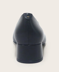 GENTLE SOULS - Galleria Leather Pump