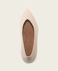 GENTLE SOULS - Galleria Leather Pump