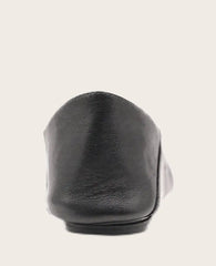 GENTLE SOULS - Indie Leather Flat