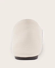 GENTLE SOULS - Indie Leather Flat