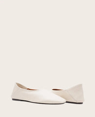GENTLE SOULS - Indie Leather Flat