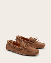 GENTLE SOULS - Hermoso Suede Driver