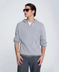 Sweater Hoodie