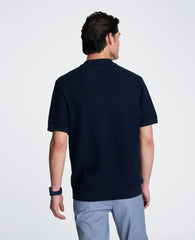Sweater Polo