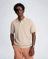 Sweater Polo