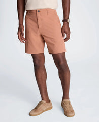 Performance Tech Short