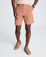 Performance Tech Short