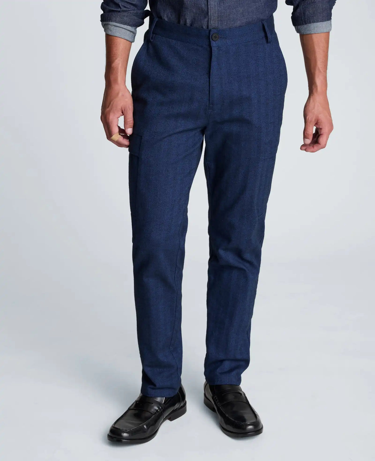 Cargo Pant