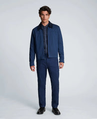 Cargo Pant