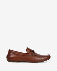 Driver Loafer