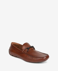 Driver Loafer