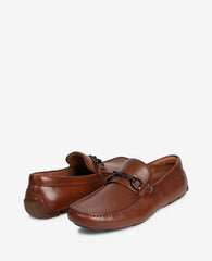 Driver Loafer