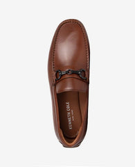 Driver Loafer