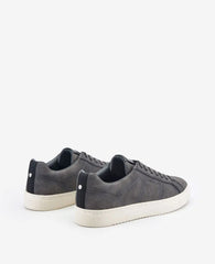 Jally Lace-up Sneaker