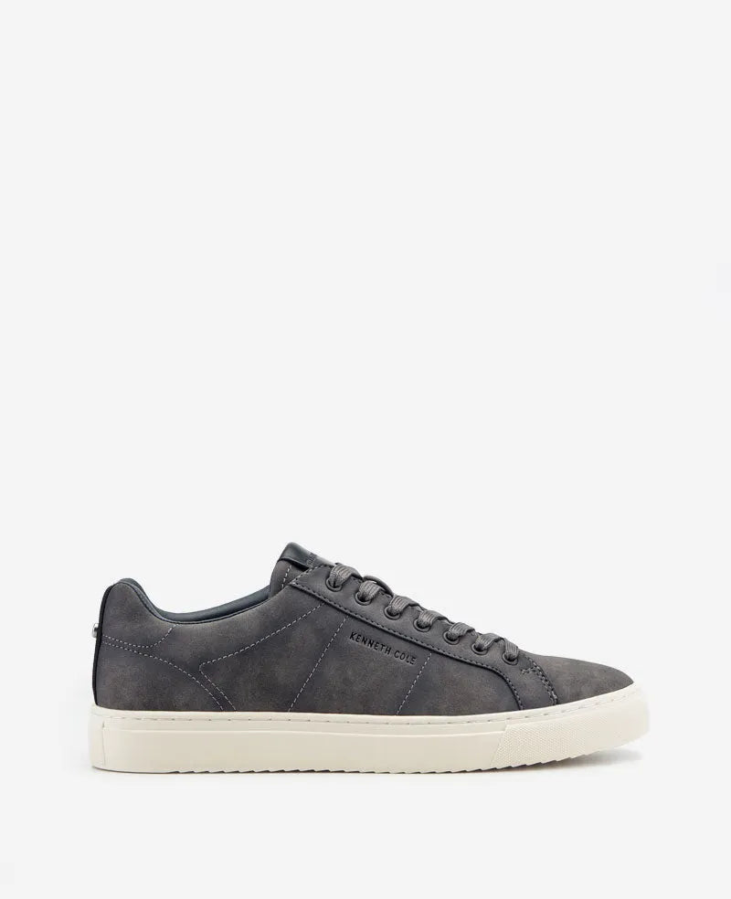 Jally Lace-up Sneaker