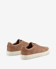 Jally Lace-up Sneaker