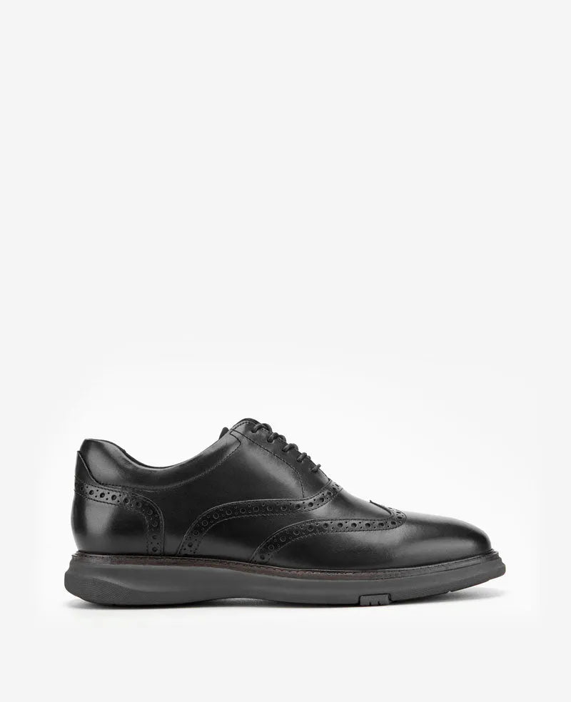 Lendal Wingtip Oxford