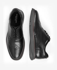 Lendal Wingtip Oxford