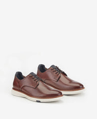 Luke Lace Up Oxford