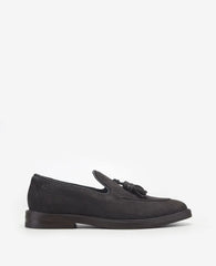 Madison Slip-on Loafer